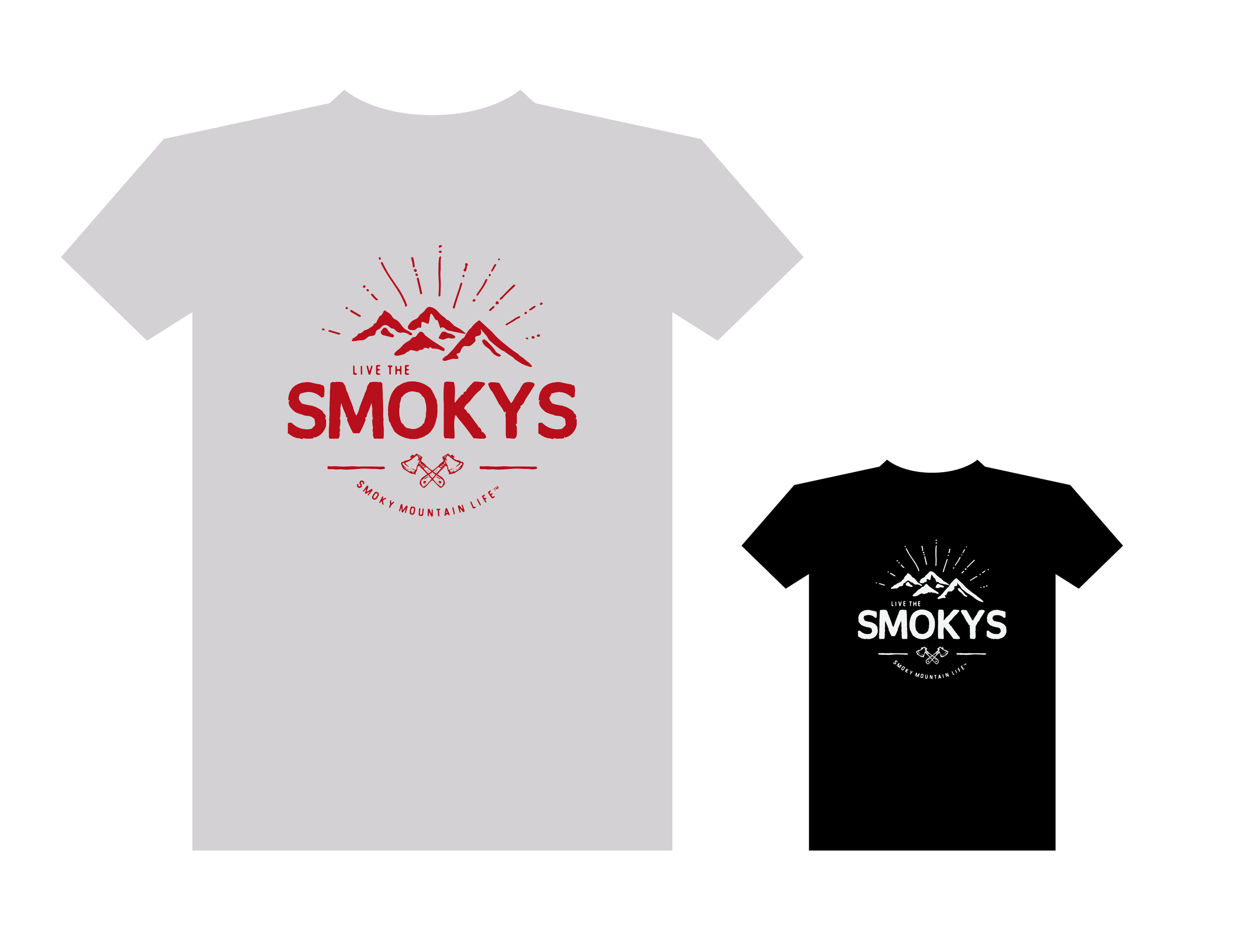 SML_Tshirts-06.png