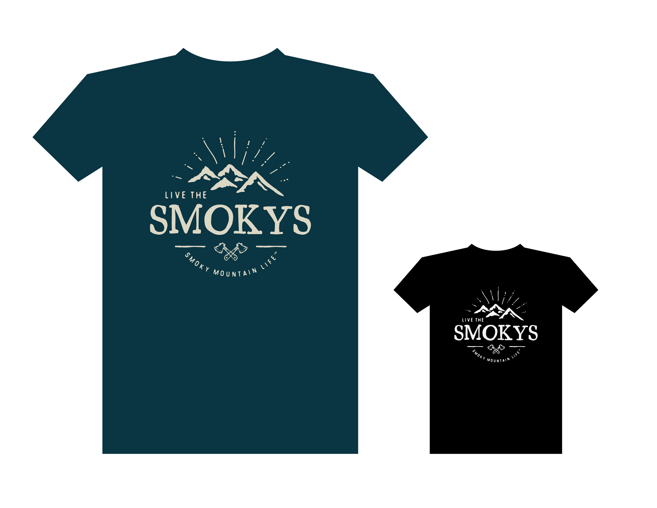 SML_Tshirts-07.png
