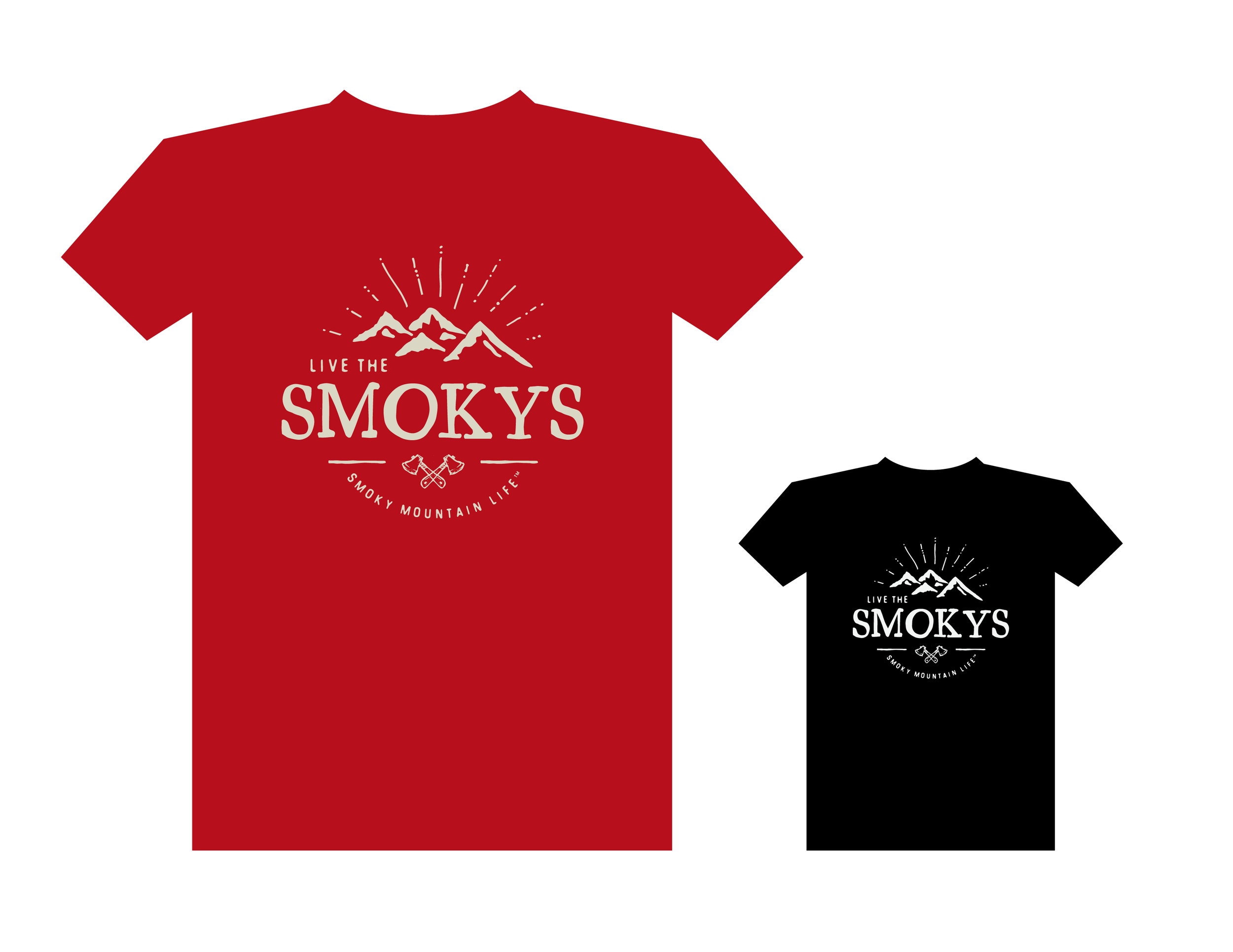 SML_Tshirts-08.png