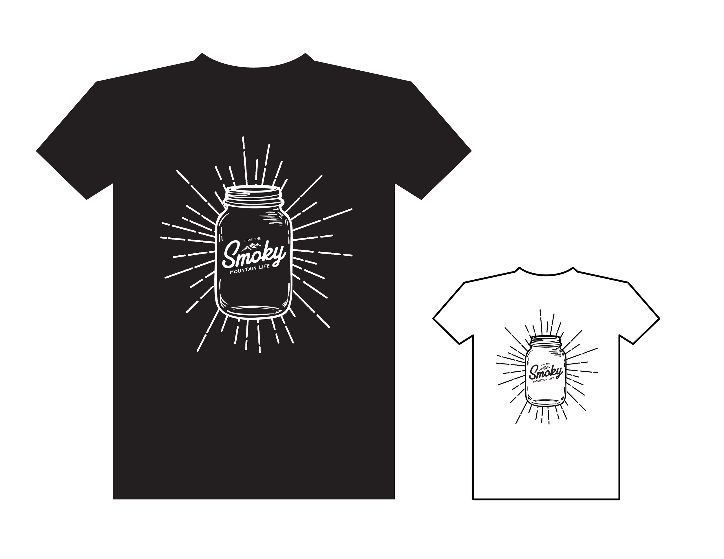 SML_Tshirts-09.png