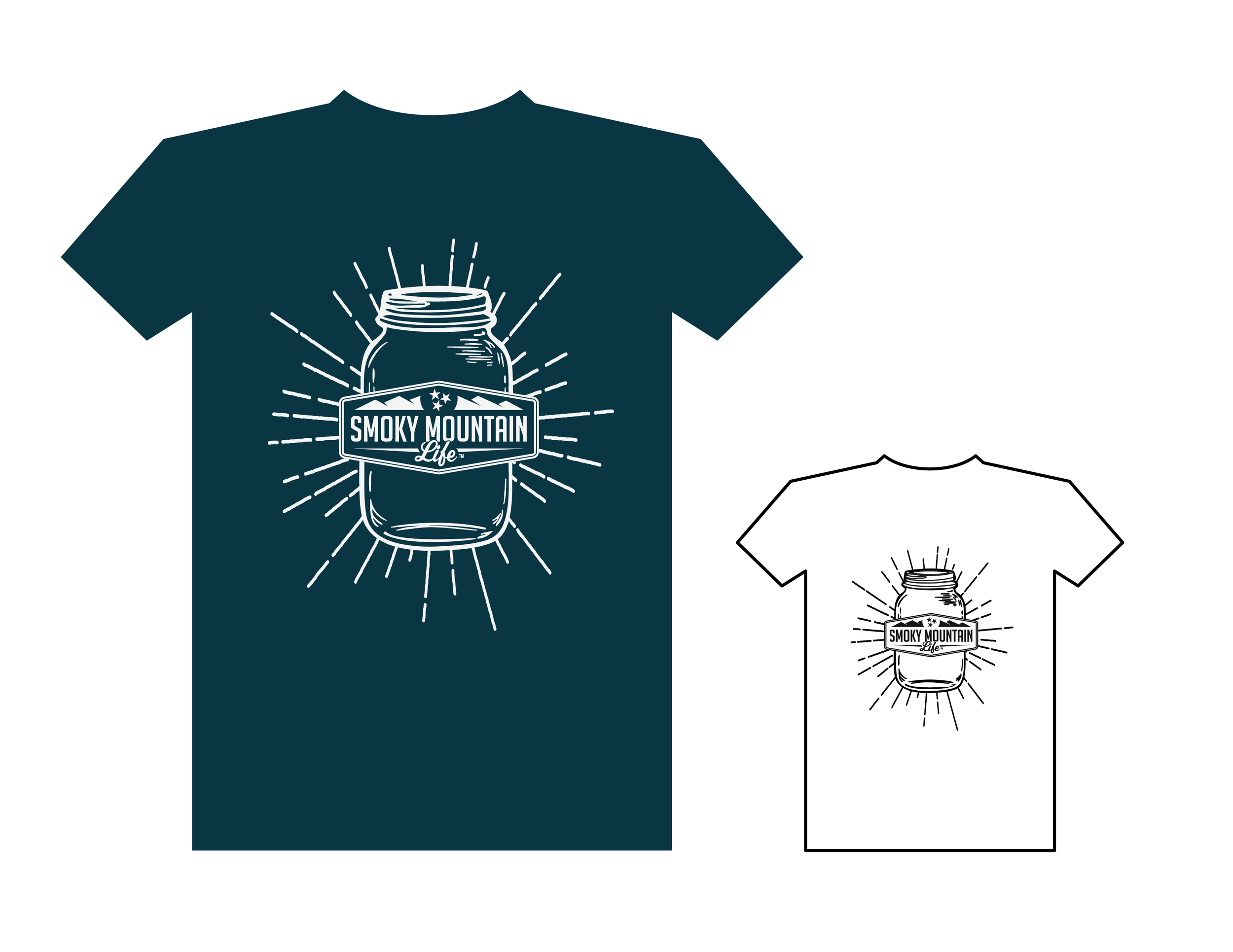 SML_Tshirts-10.png