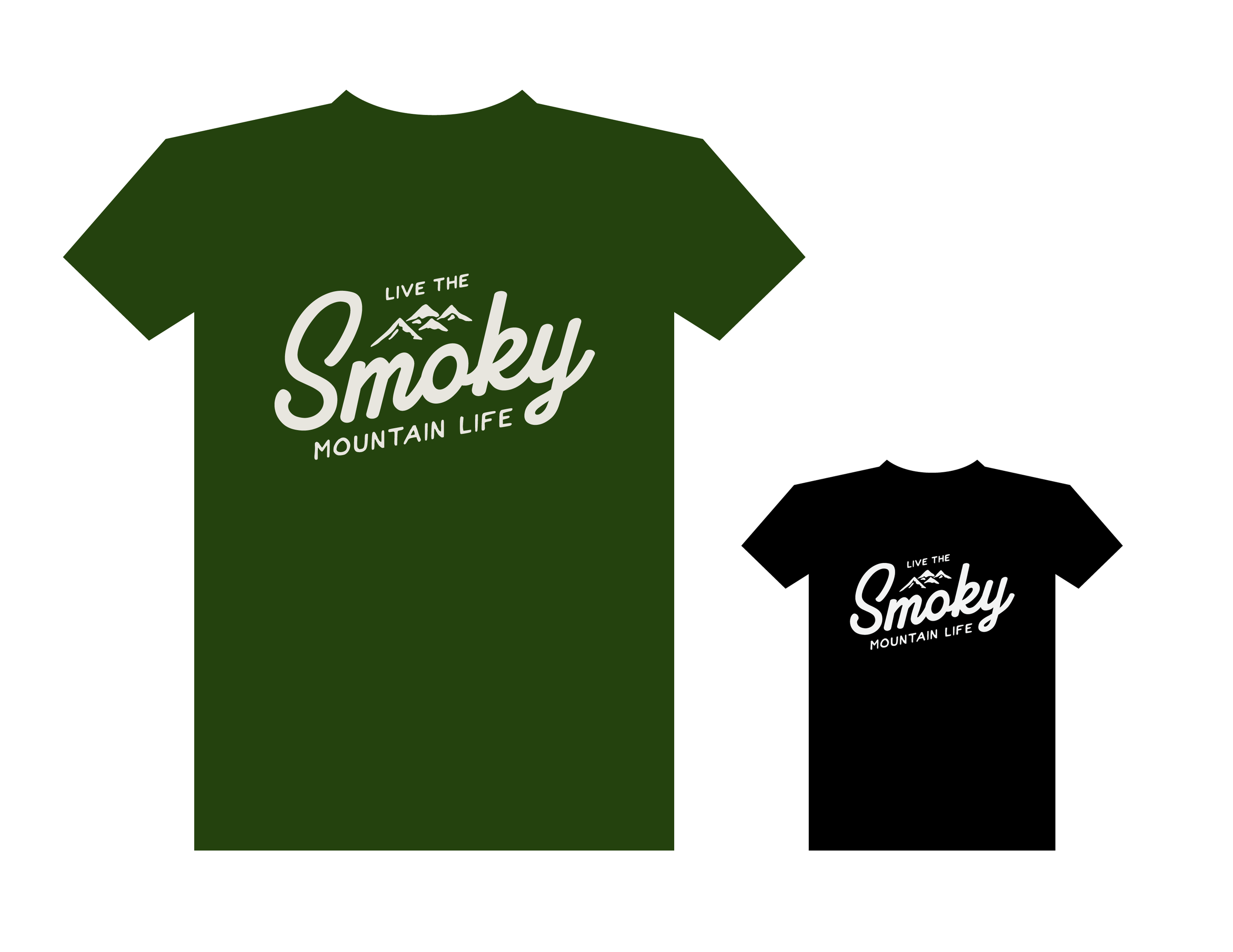SML_Tshirts-02.png