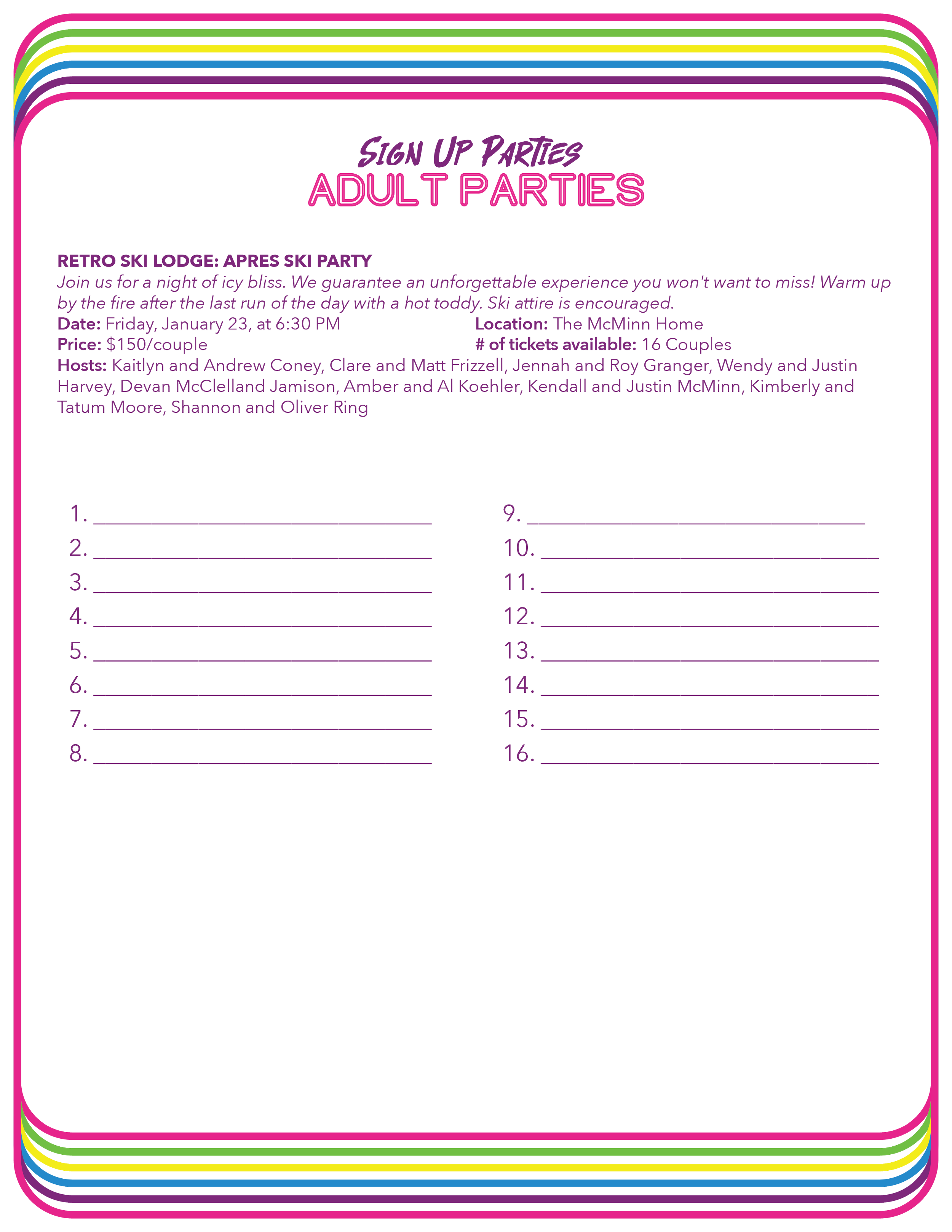 Sign Up Parties.png