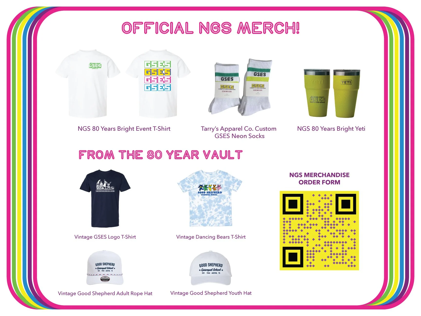 18x24-NGS-Merch-Board.jpg