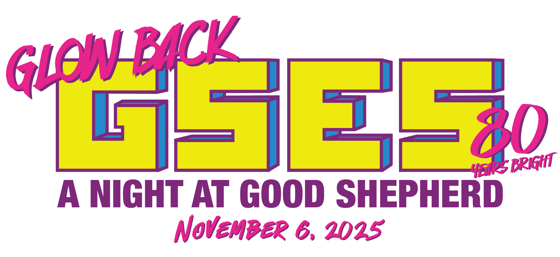 FINAL NGS LOGO.png