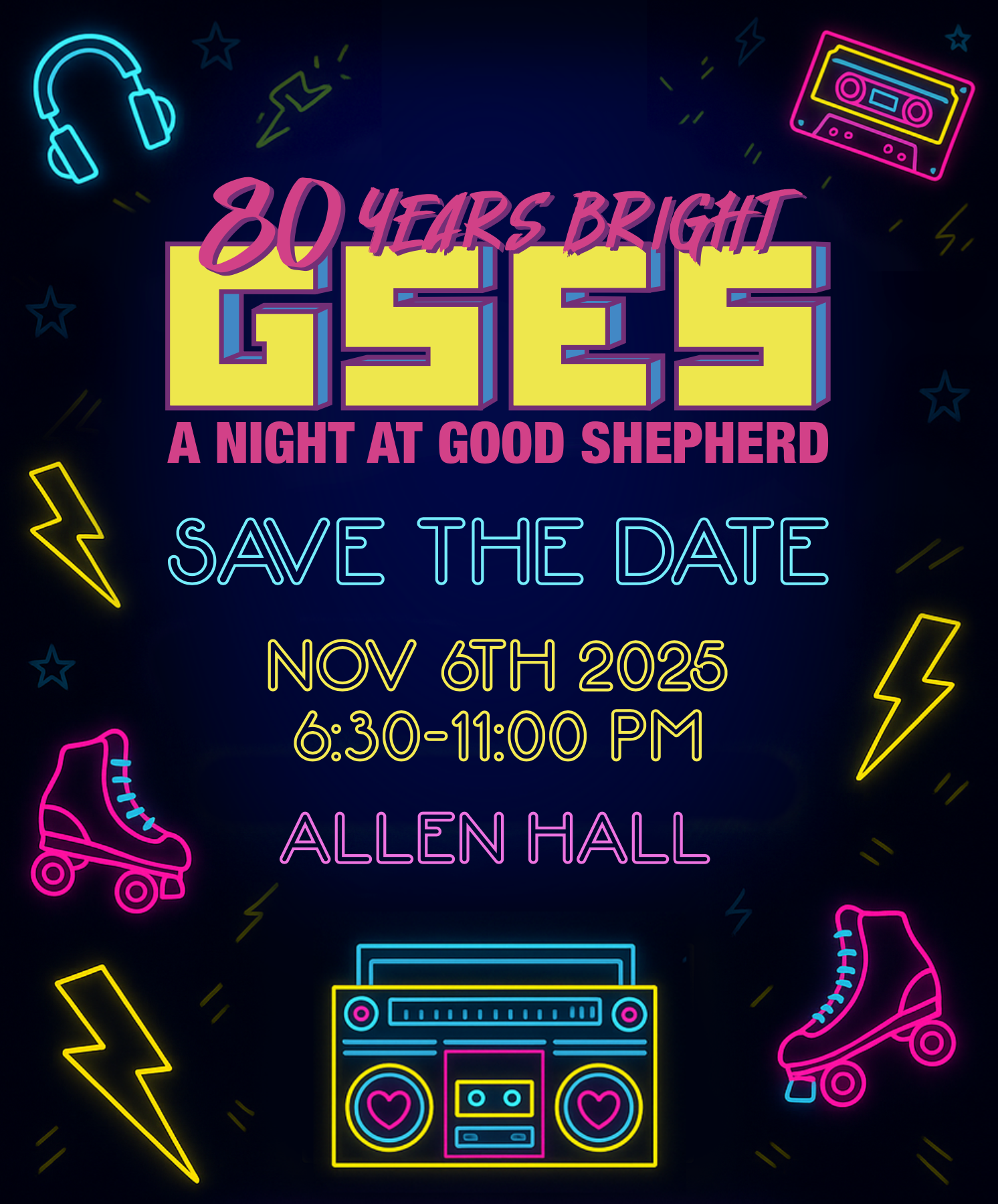 Save the Date.png