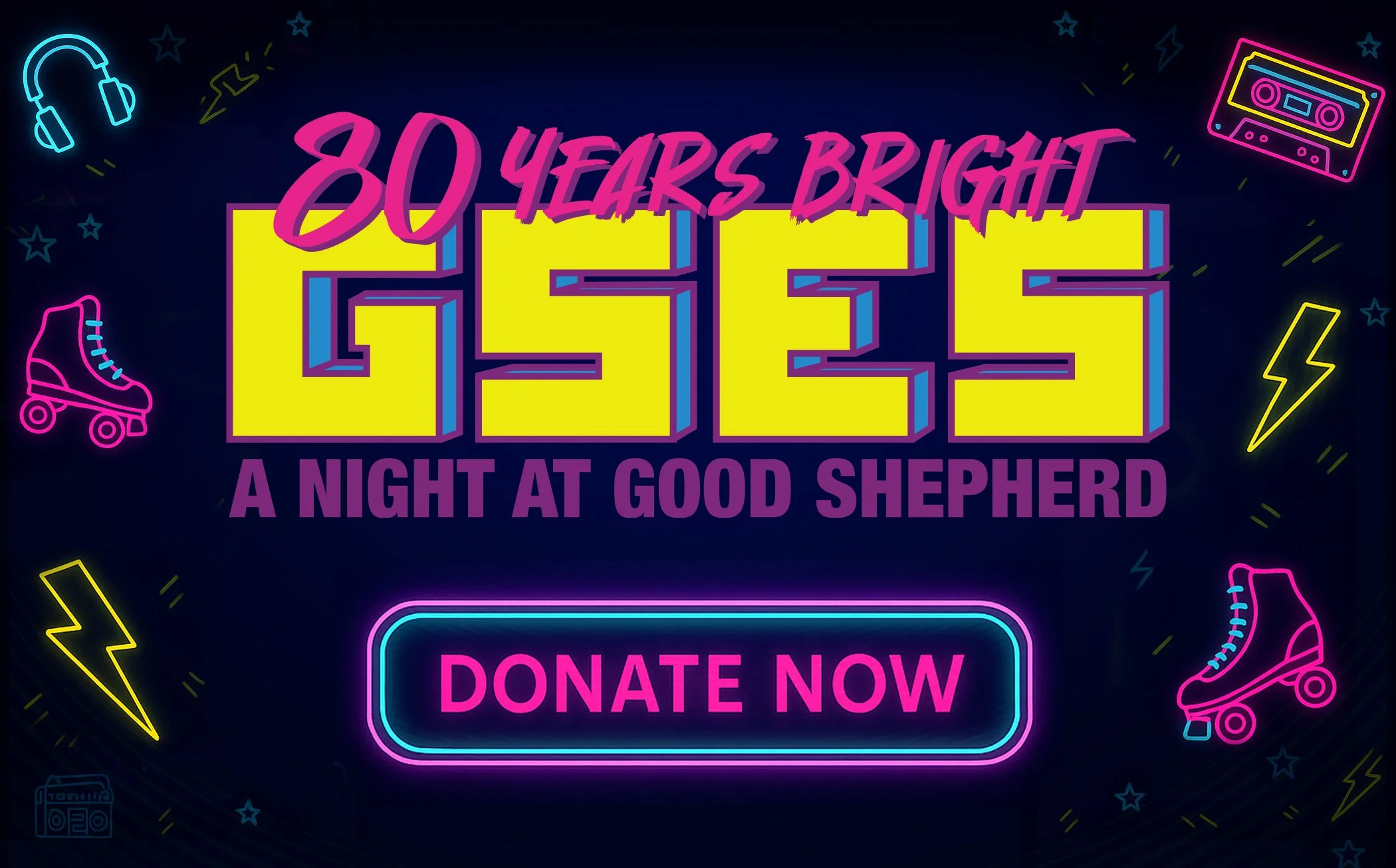 Donate Button 2025.jpg
