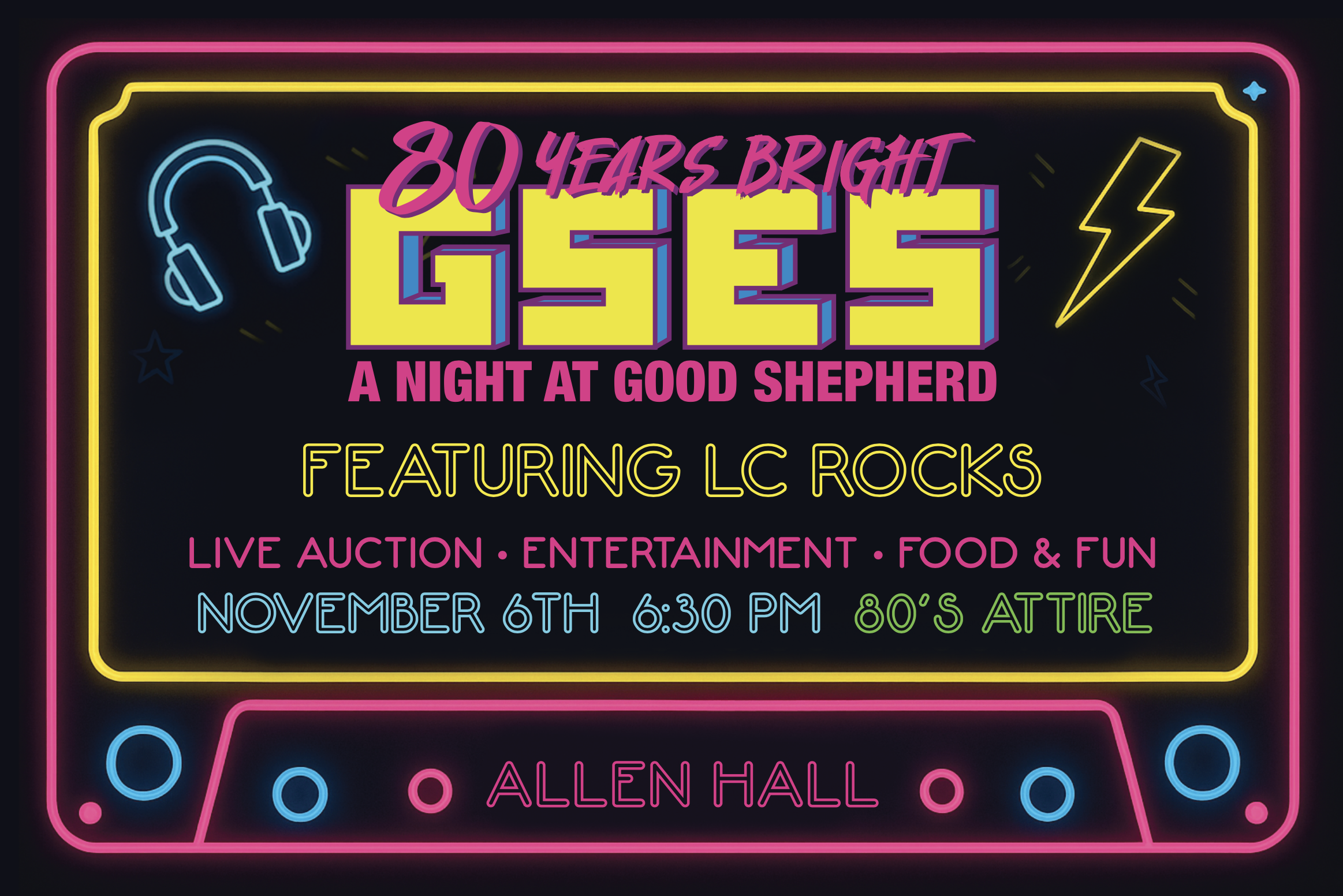 NGS 2025 Invite.png