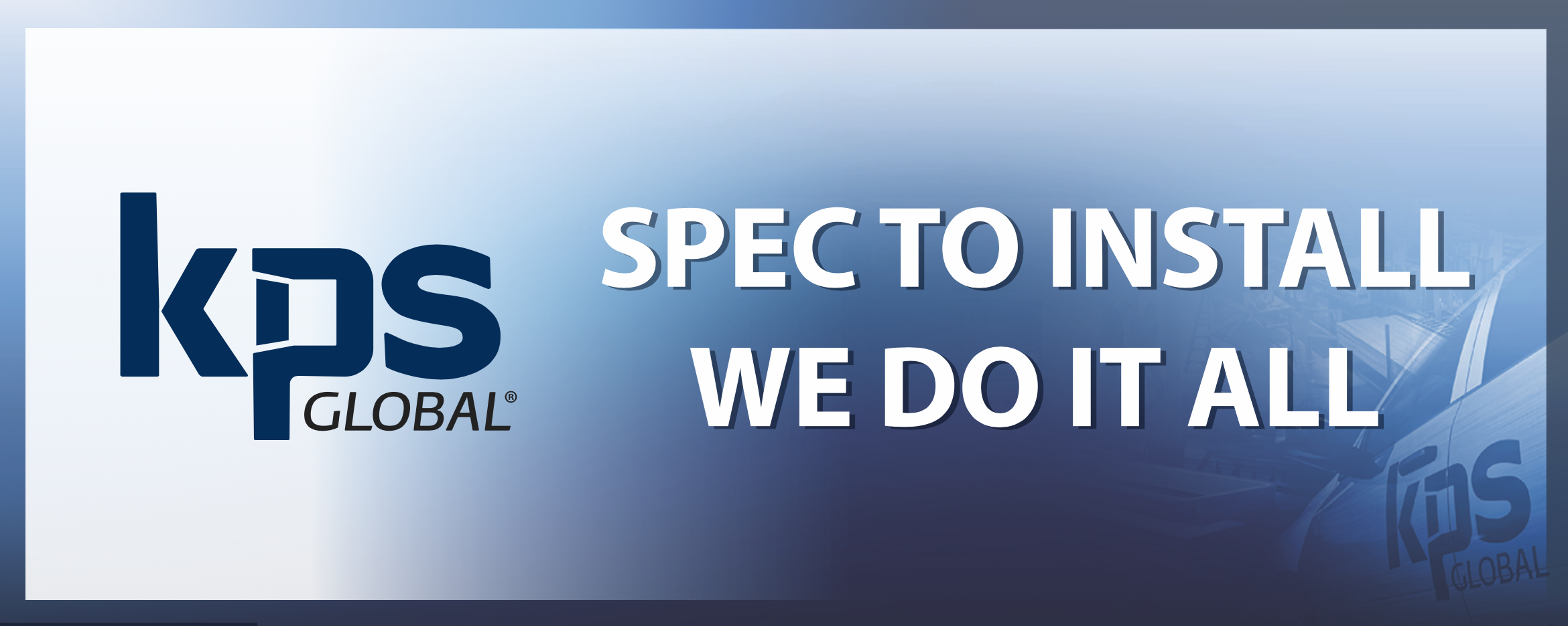 Press Release Banner.png