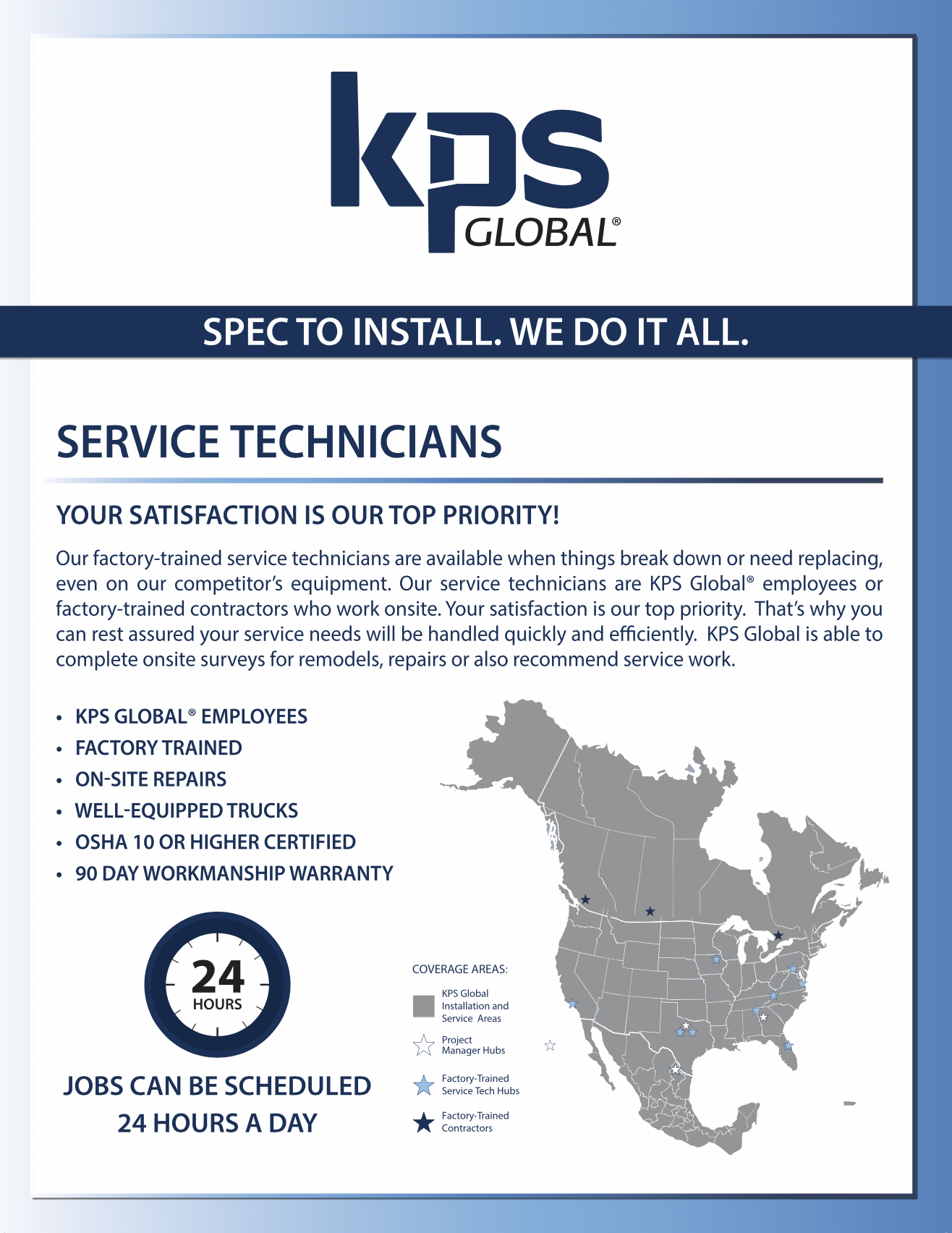 Service Brochure 1.png