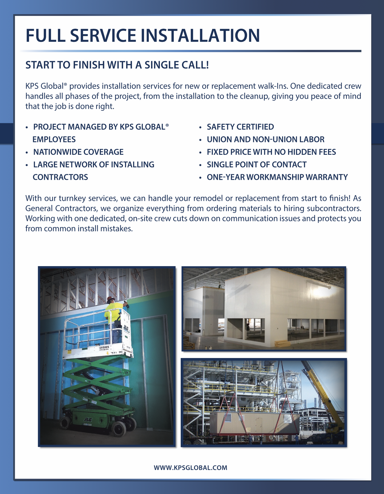Service Brochure2.png