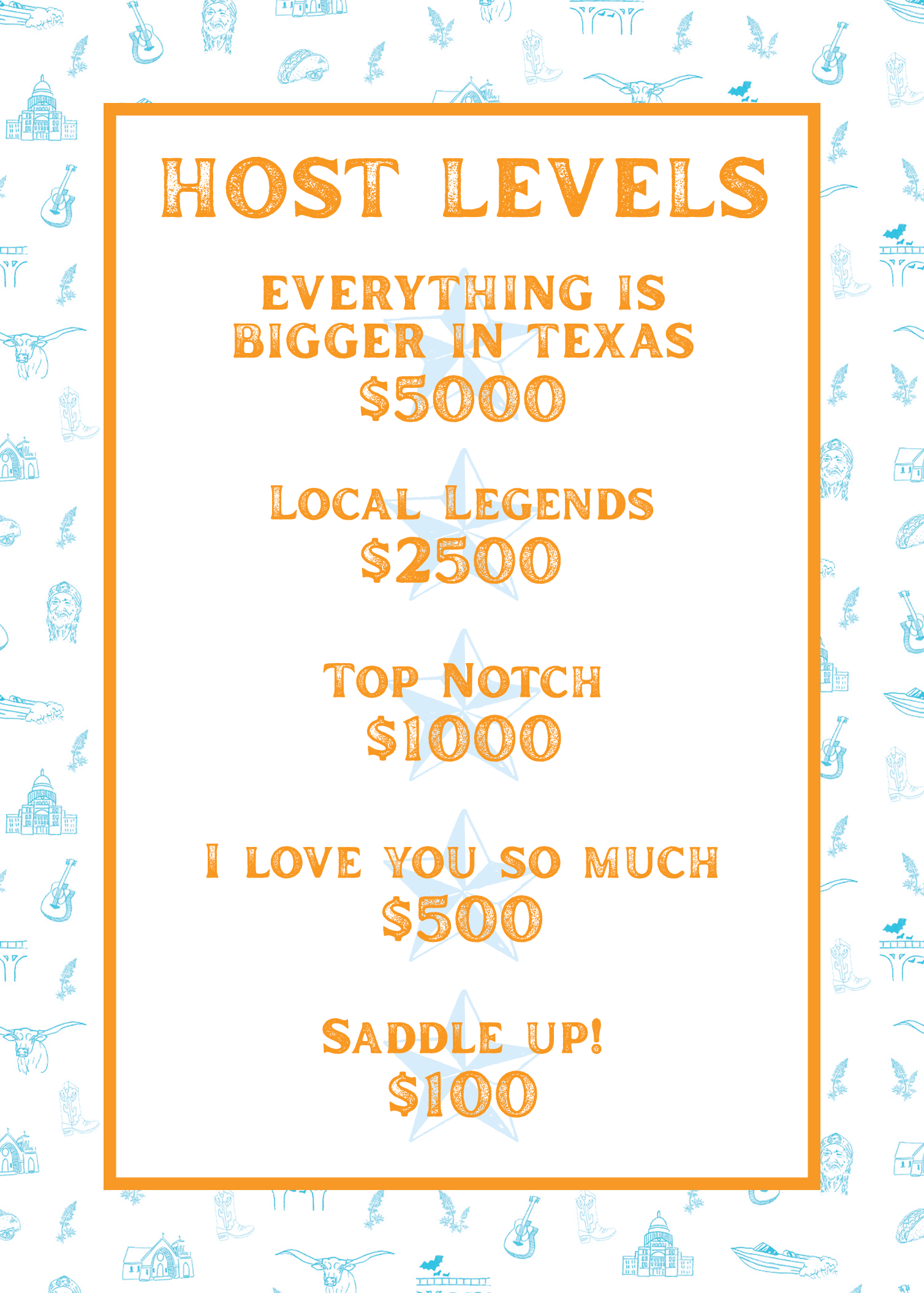 NGS 2024 Sponsor Levels.png