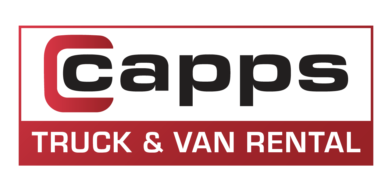 Capps Logo.png