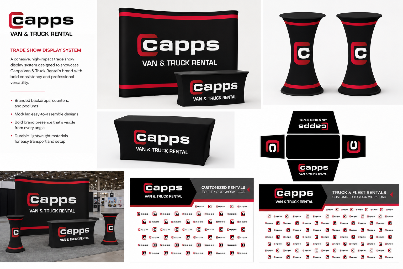 Capps Trade Show.png