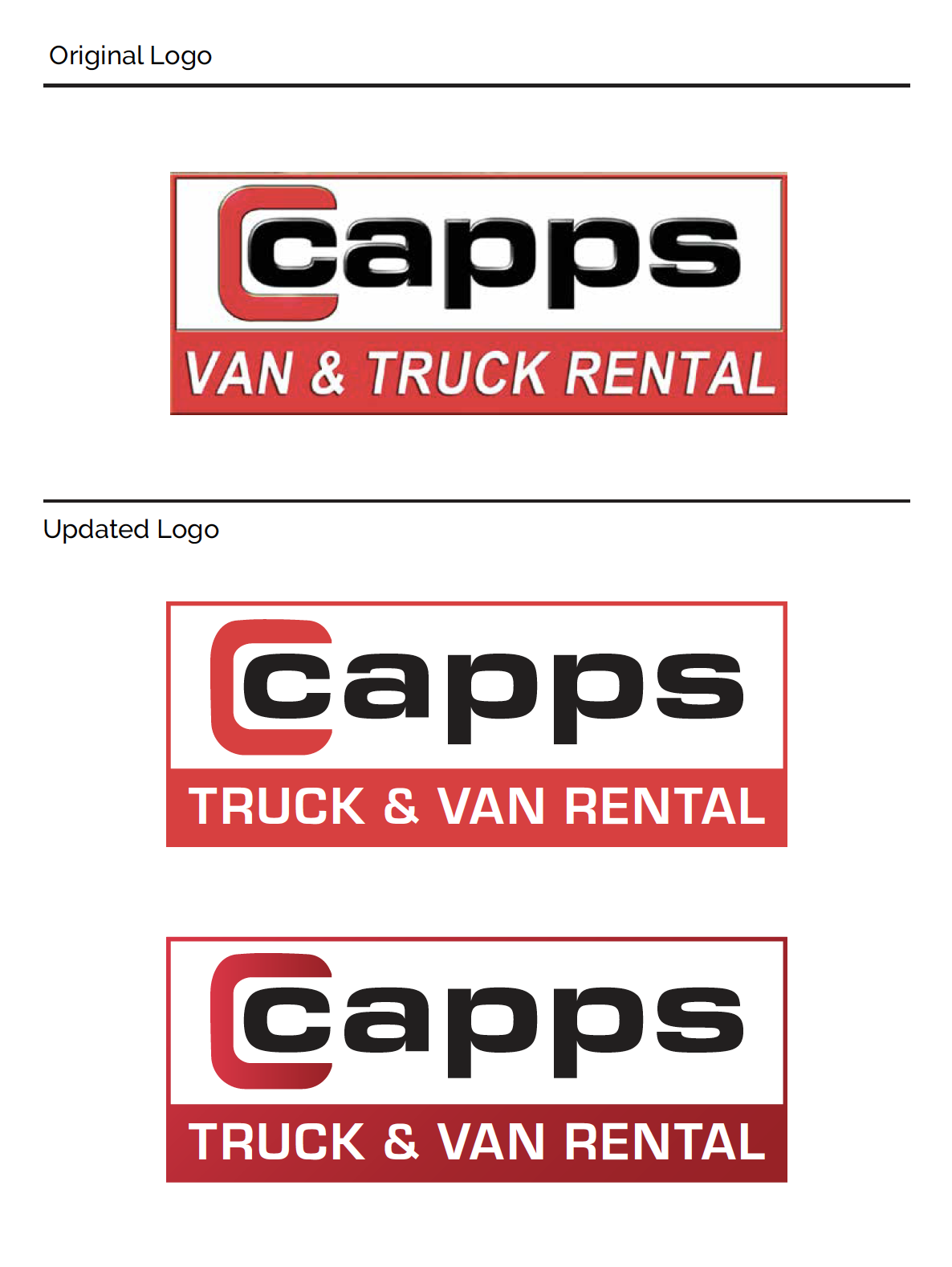 Capps2.png