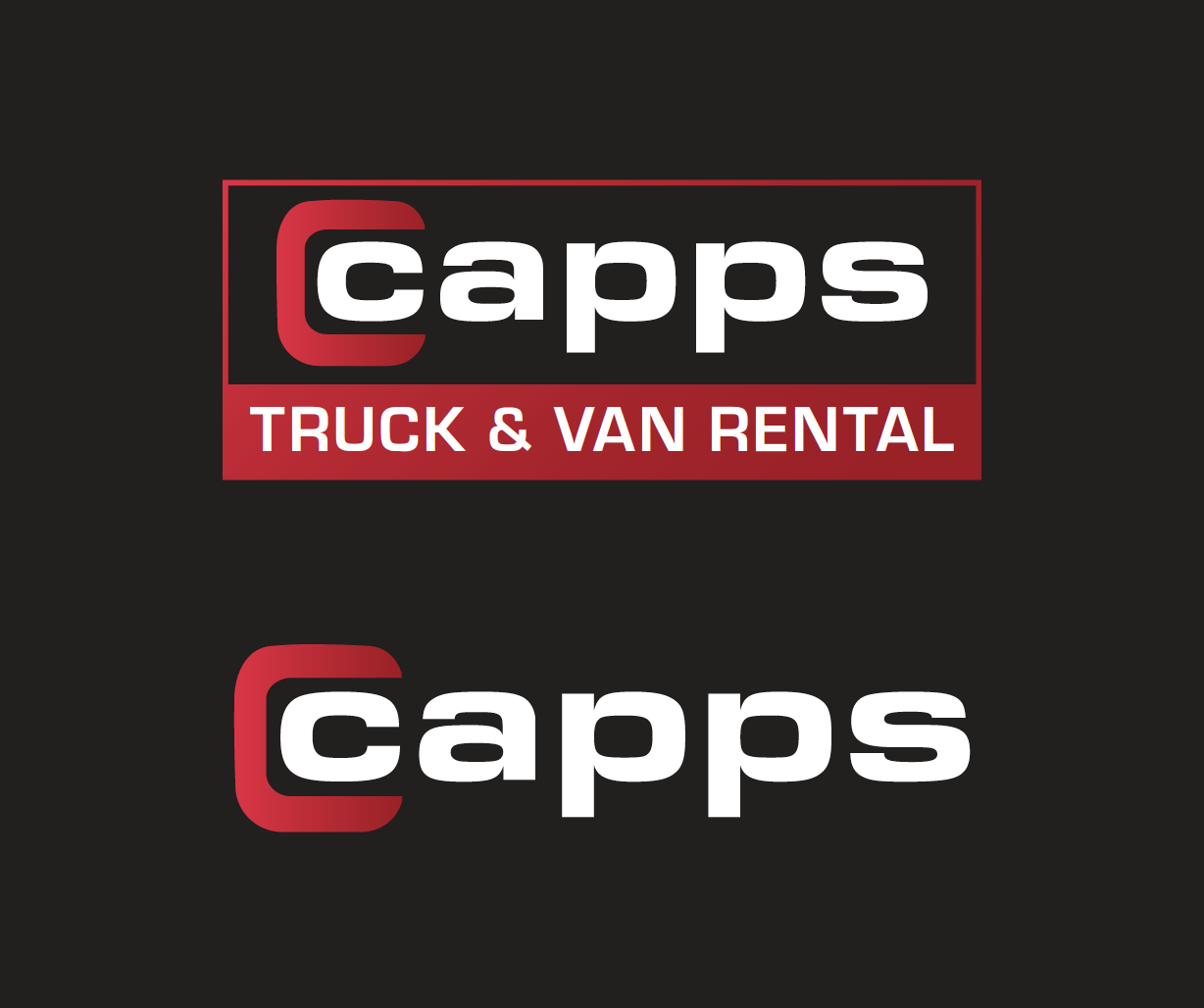 Capps4.png