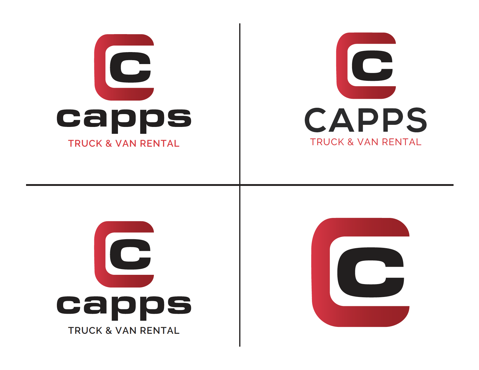 Capps5.png