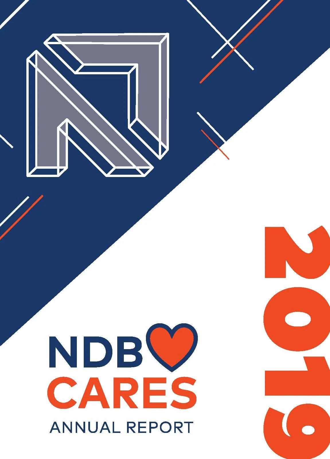 NDBCares2019_rd1_Page_1.jpg