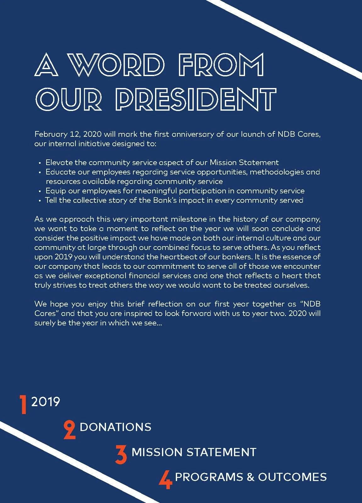 NDBCares2019_rd1_Page_2.jpg