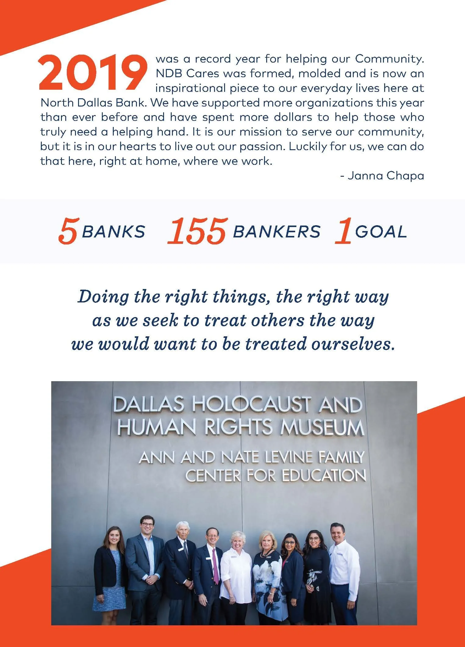 NDBCares2019_rd1_Page_3.jpg