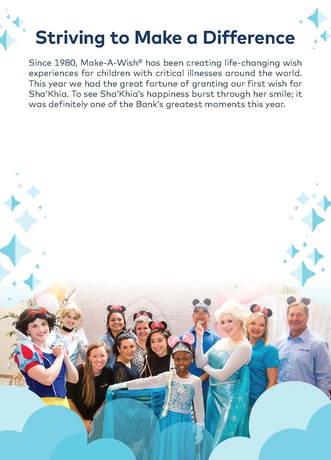 NDBCares2019_rd1_Page_4.jpg