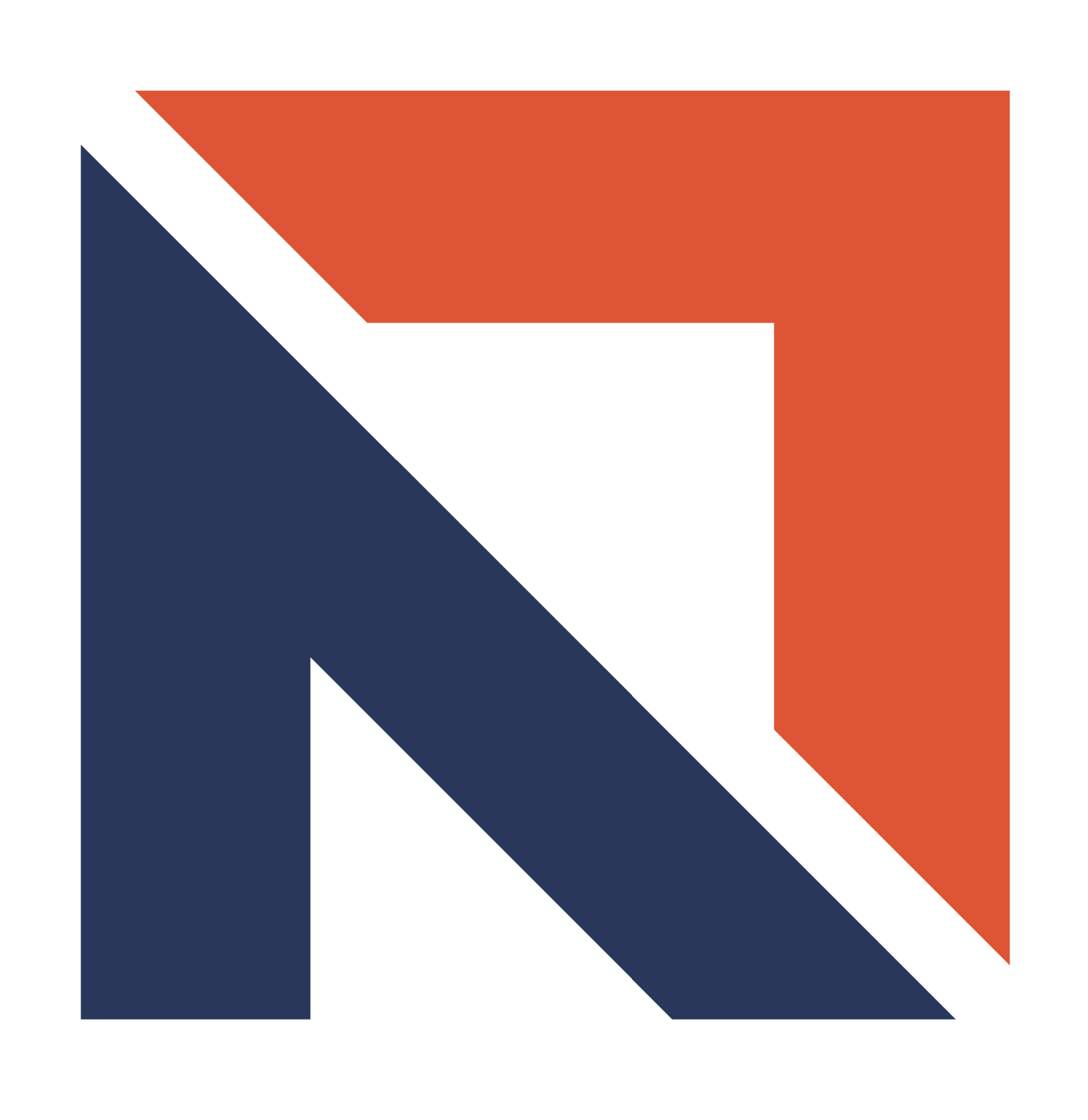 NDBT.png