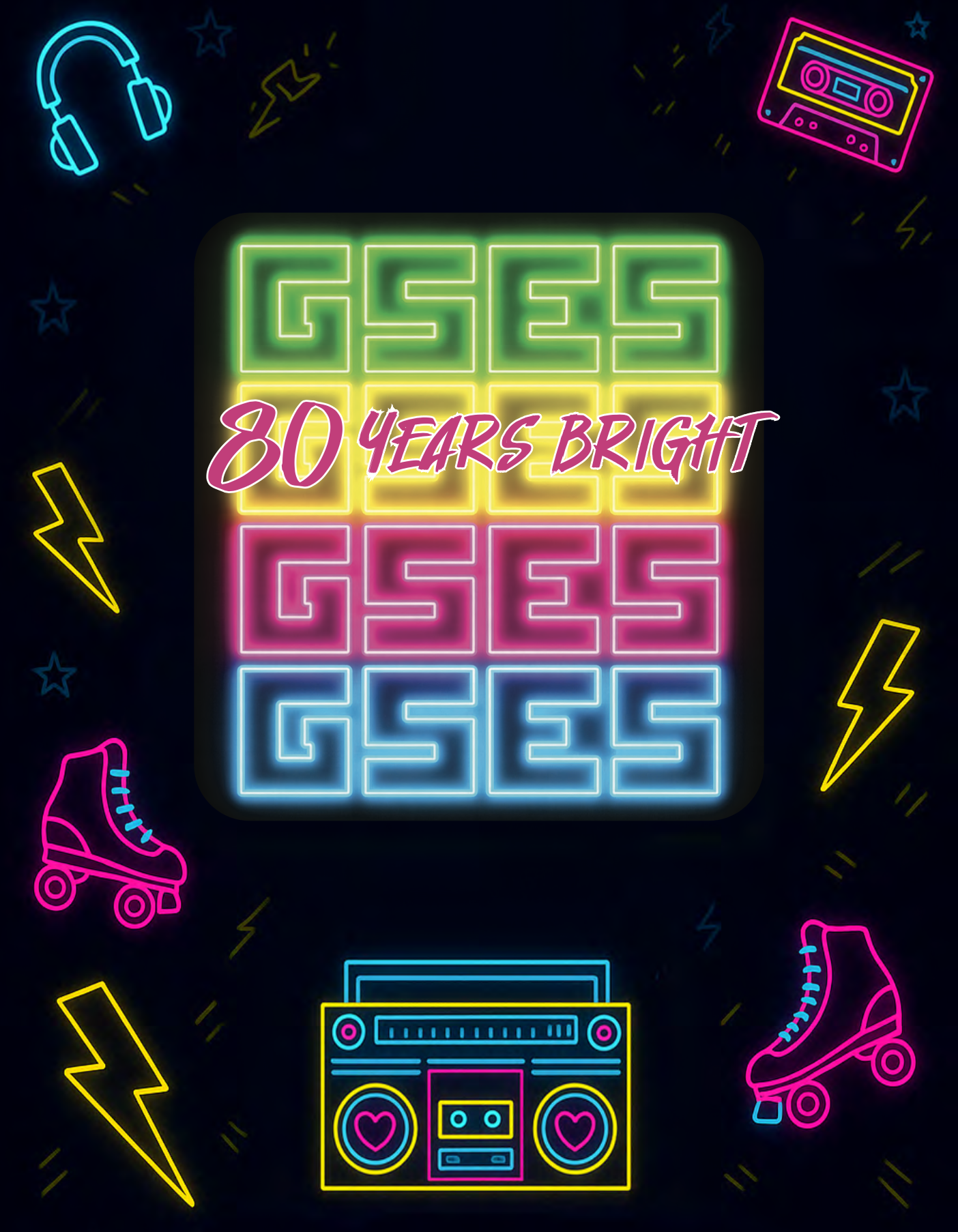NGS 2025.png