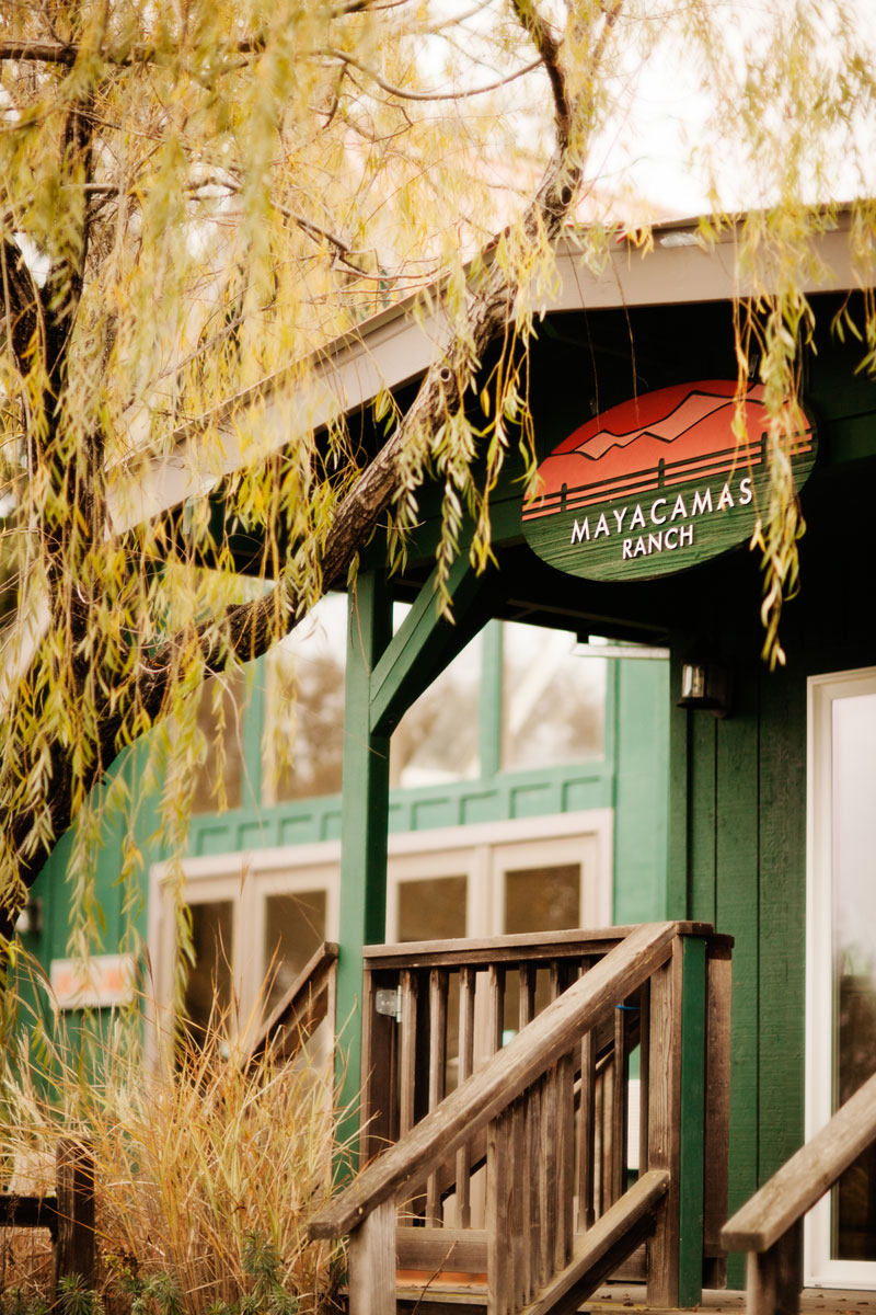 mayacamasranch0173.jpg