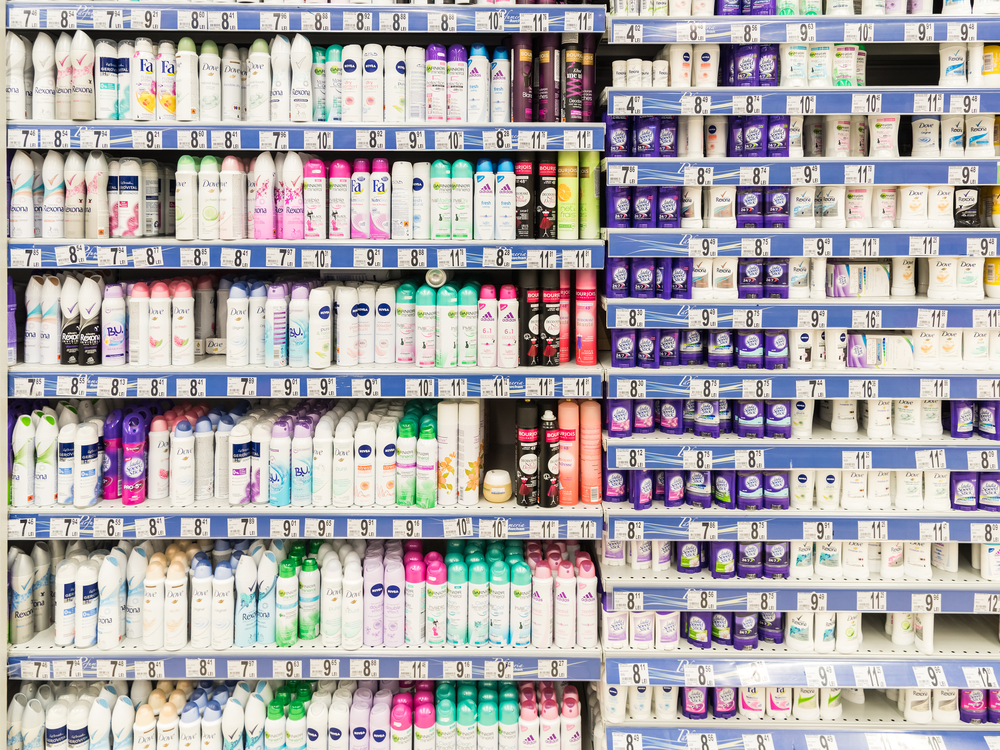 deodorant store shelf.jpg