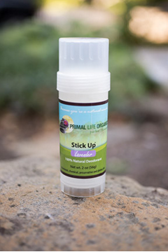 primal life organics deodorant.png