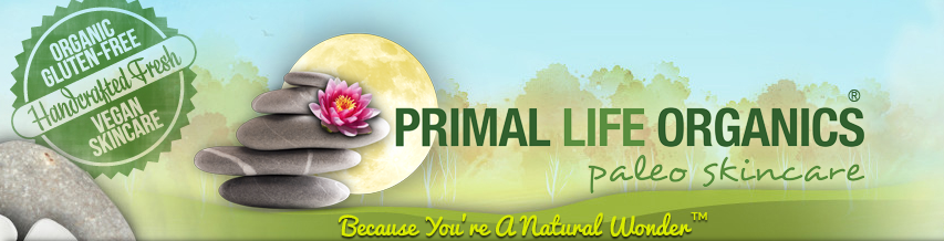 primal life banner2016-02-03 at 12.01.10 PM.png