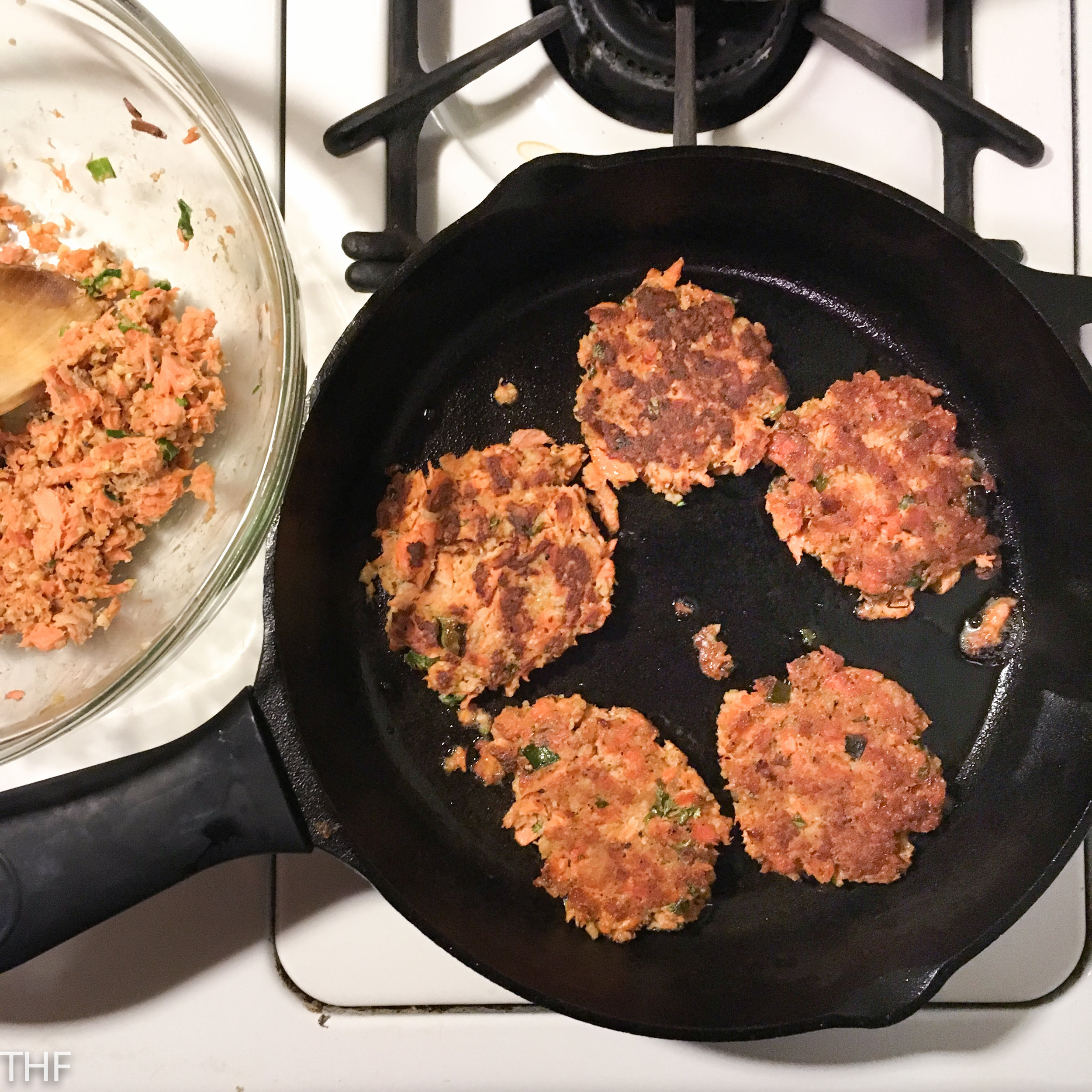 THF Salmon Cakes0002.jpg