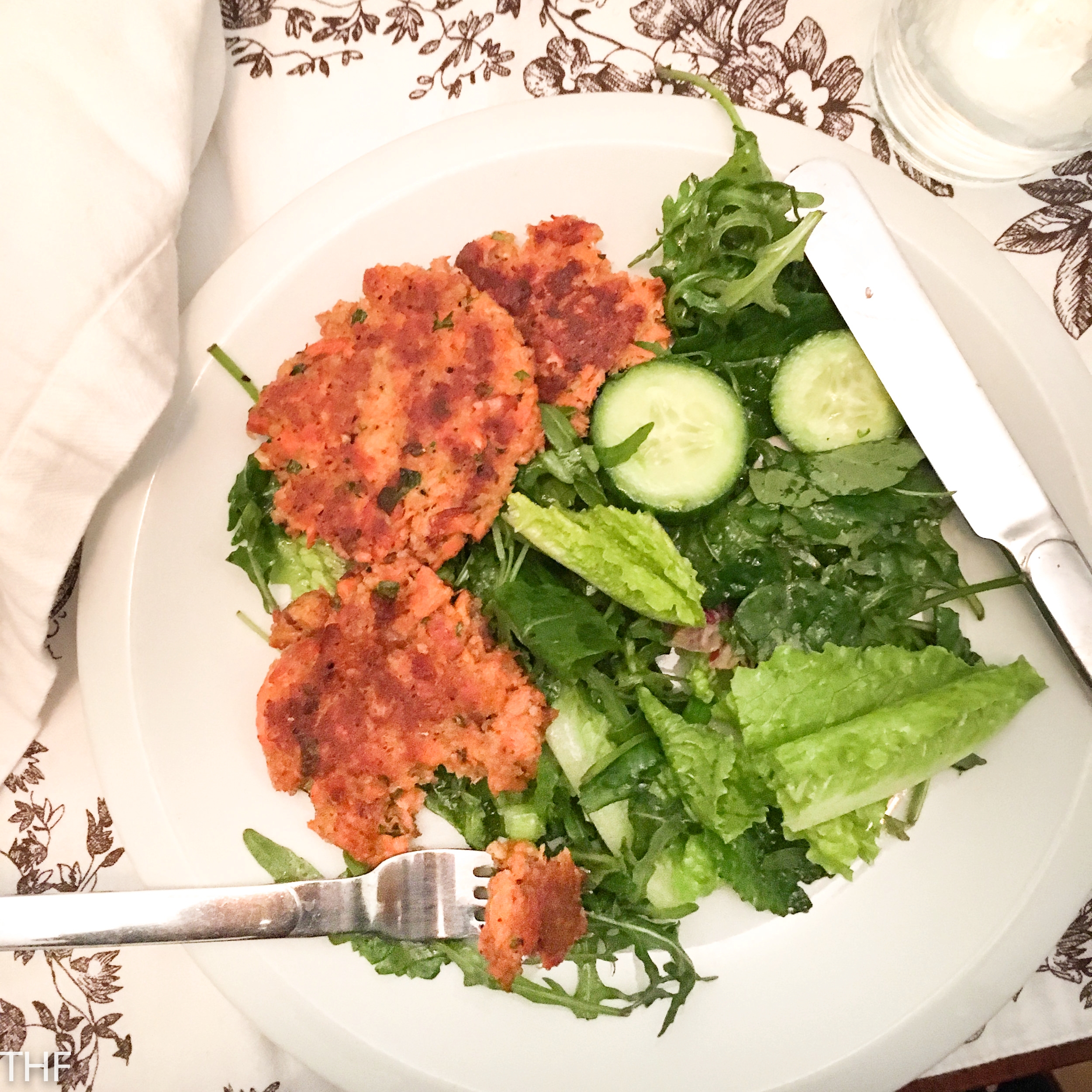 THF Salmon Cakes0003.jpg