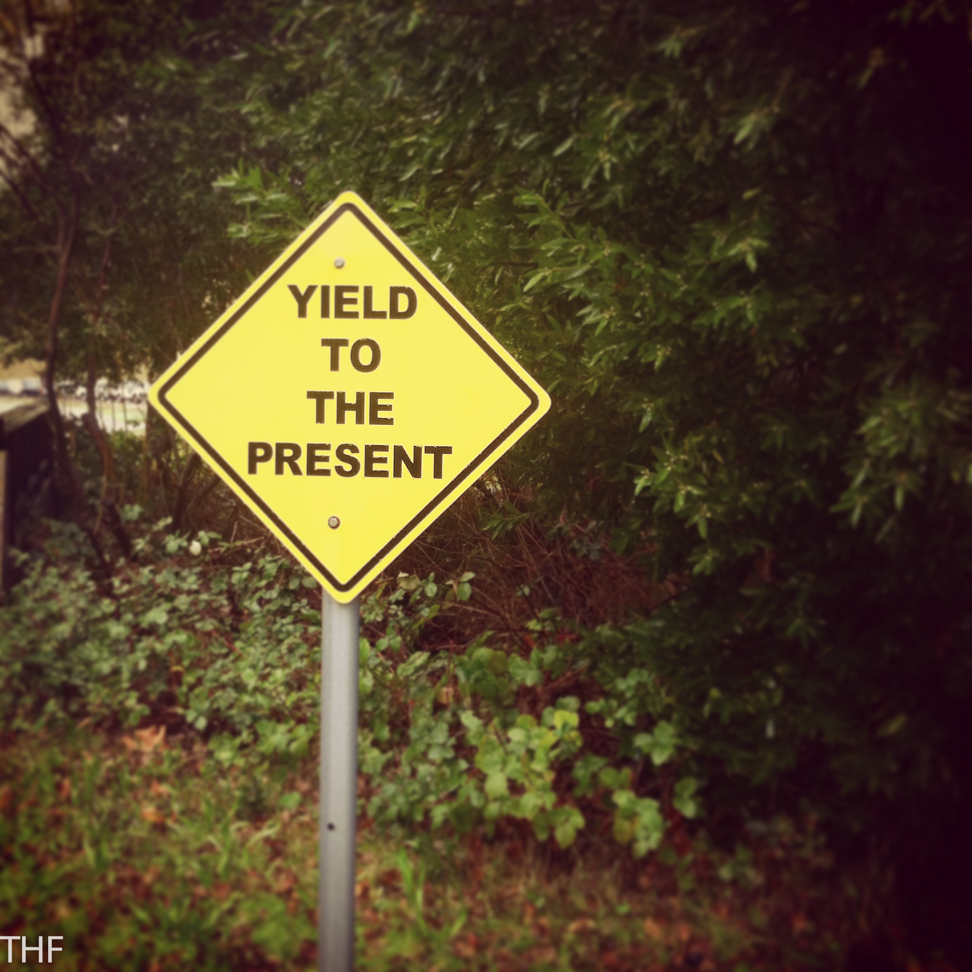 Yield to present0001-2.jpg