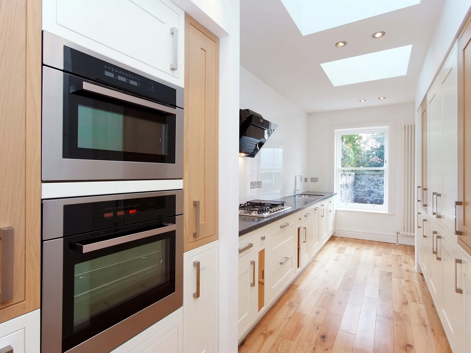 Why Rent Out Your House to Airbnb While on Holiday?