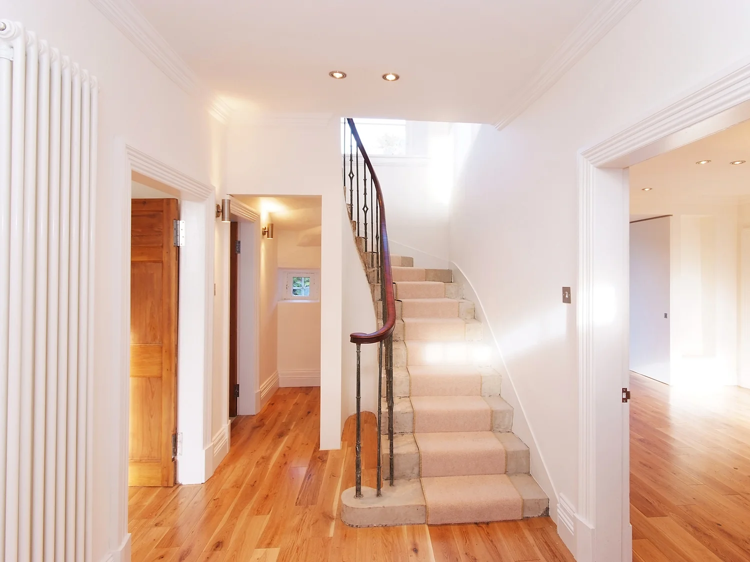 AirBnB Tips: Making Your Property Stand Out