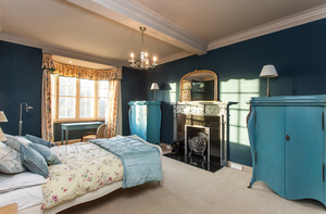 Airbnb Can Help You in Retirement