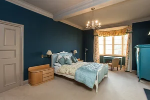 How to Get Exposure For Your Airbnb Property