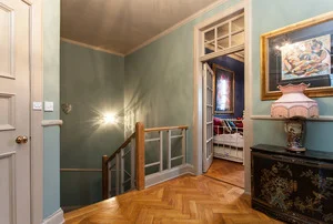 Tips For Keeping Your Airbnb Property in Great Condition