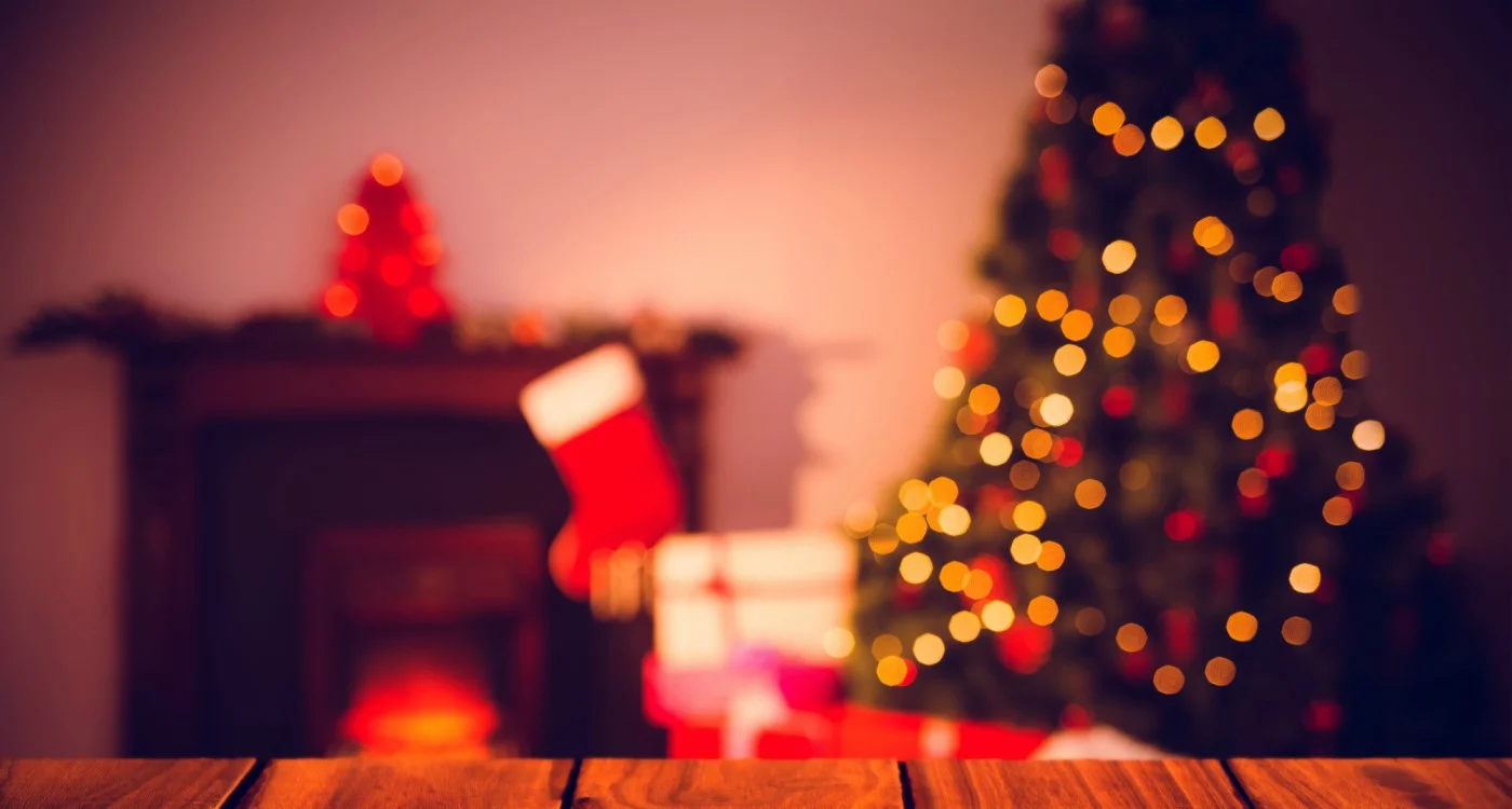 Airbnb Hosting Tips For The Festive Season