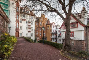 Tips to Ensure Your Airbnb is Neighbour-Friendly