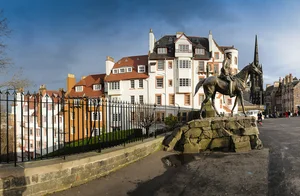 Tips For Encouraging Airbnb Bookings in the Low Season