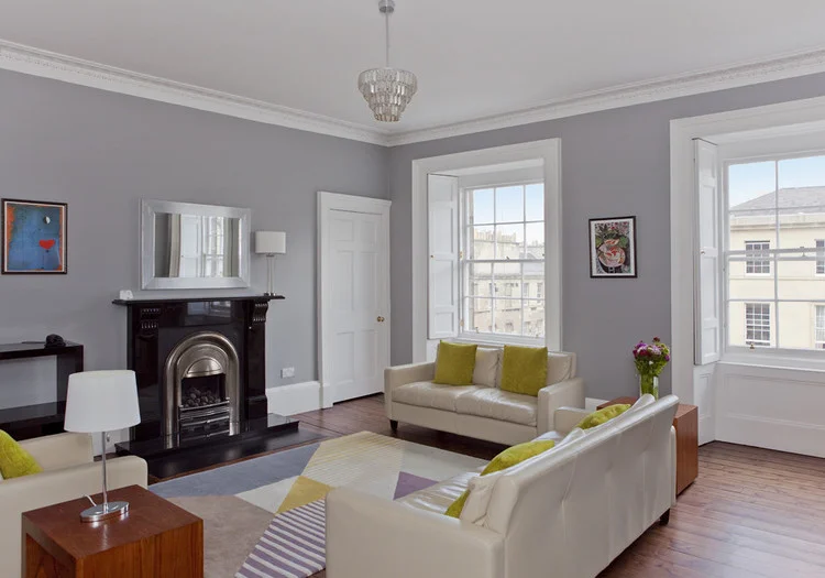 Airbnb Spring Cleaning Tips