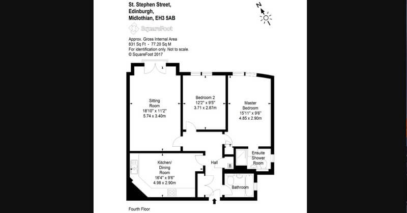 St Stephen floor plan.jpg