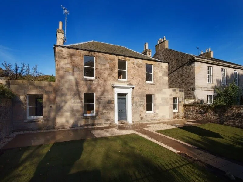 Pay Off Your Mortgage Quicker With Airbnb Investment