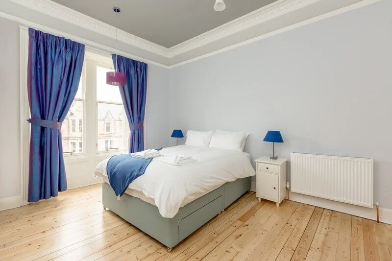 5 Ways Airbnb Property Management Can Save Hosts Time