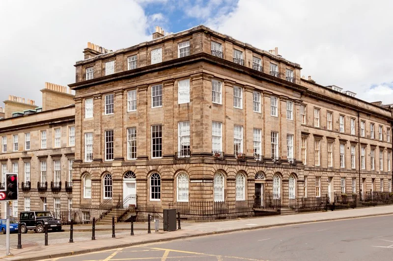 Our Guide to Making Your Airbnb Eco-Friendly