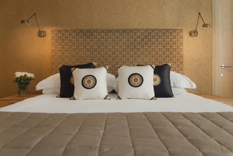 Thinking Of Joining The Airbnb Revolution in 2019?