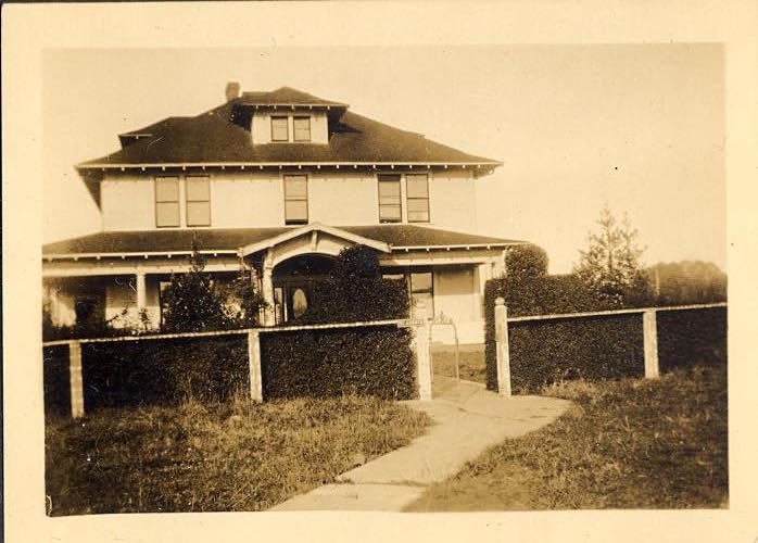 Anderson House and Farm-1.jpg