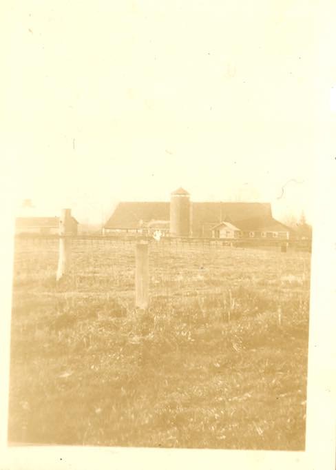 Anderson House and Farm.jpg